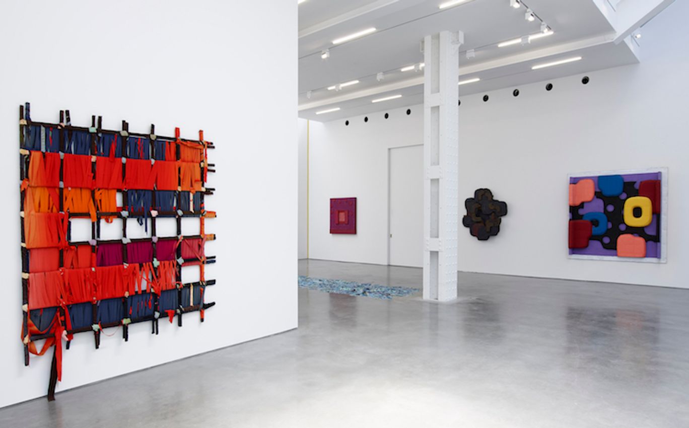 Group Exhibition