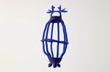 Grave Goods 9 by Dima Srouji contemporary artwork sculpture