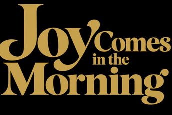 Contemporary art exhibition Group Exhibition Joy Comes in the Morning at Christopher Moller Gallery Cape Town South Africa