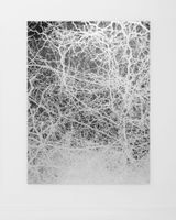 Display Screen 33 by Sybren Vanoverberghe contemporary artwork print