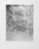 Display Screen 33 by Sybren Vanoverberghe contemporary artwork Print