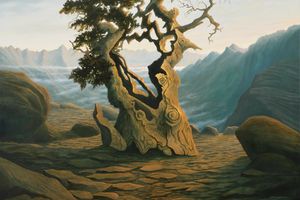 Sholto Blissett