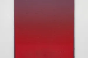 Wang Guangle