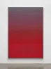 Untitled II - 251207 by Wang Guangle contemporary artwork Painting