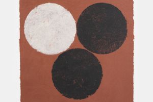 Richard Gorman