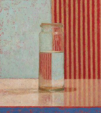 SL489 by Jude Rae contemporary artwork painting