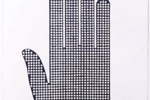 Alexandre Arrechea