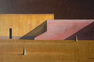 Ramon Enrich