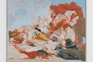 Chris Coy