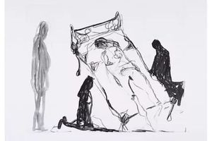 Tracey Emin