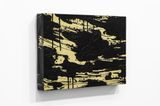Vers le solstice 2 by Fabienne Verdier contemporary artwork painting