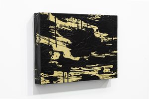 Fabienne Verdier