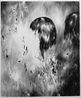 fragment 12 by Julia Steiner contemporary artwork Works on Paper