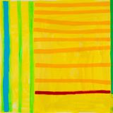 GAME by Myungmi Lee contemporary artwork painting