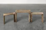 Mirosaw Baka contemporary artist