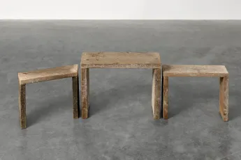 Mirosaw Baka contemporary artist