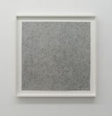 ParallelBend no.38 by Giulia Ricci contemporary artwork works on paper