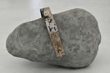 Ambivalence 18 by Madara Manji contemporary artwork sculpture
