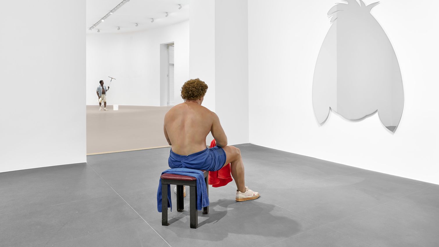 Group Exhibition