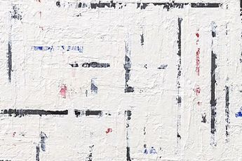Choi Myoung Young contemporary artist