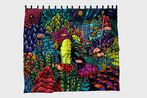 Eko Nugroho contemporary artist