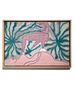 Impianku My Dream by I Gusti Ayu Kadek Igak Murniasih contemporary artwork Painting