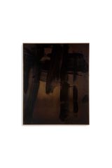 Penombra XIII by Richard Zinon contemporary artwork painting