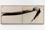 Richard Zinon contemporary artist