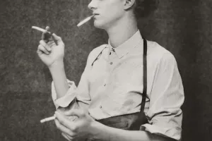 Paolo Roversi