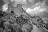 Beaufort 2 by Georges Yammine contemporary artwork print