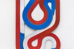 Blair Thurman contemporary artist
