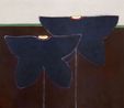 Ethereal Blossoms by Susumu Kamijo contemporary artwork Painting