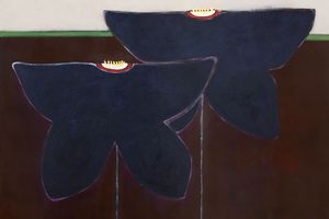 Susumu Kamijo