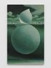 Continuum-12 by Minoru Nomata contemporary artwork Painting