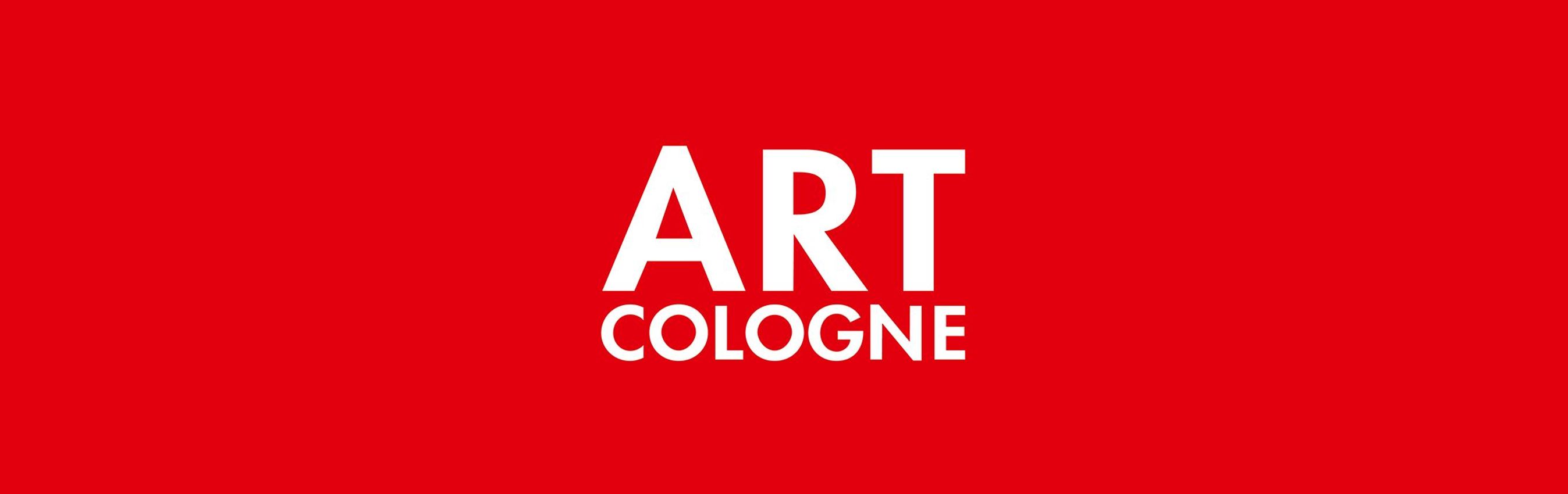 Art Cologne
