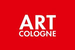Art Cologne 2023