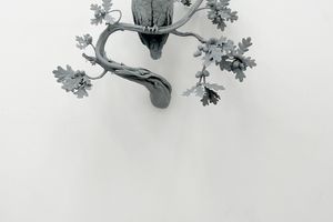 Hans Op De Beeck