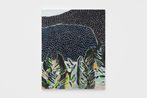 Untitled by Manoela Medeiros contemporary artwork Painting