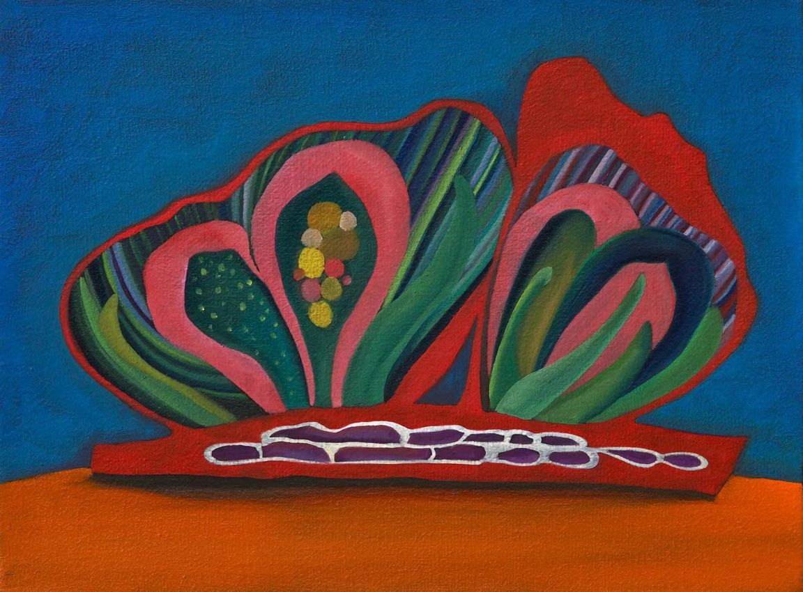 WANG SU