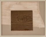 Das schone Holz by Linus Riepler contemporary artwork drawing painting sculpture works on paper