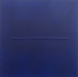 24-1 by Lies Kraal contemporary artwork painting