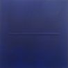 24-1 by Lies Kraal contemporary artwork Painting