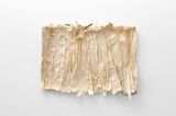 material immortality 8 by Jahnne Pasco-White contemporary artwork mixed media