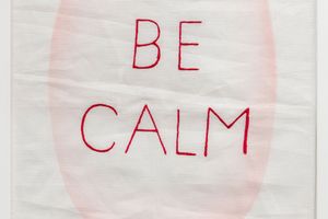 Louise Bourgeois