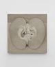Fruit by Fan Shao contemporary artwork Works on Paper