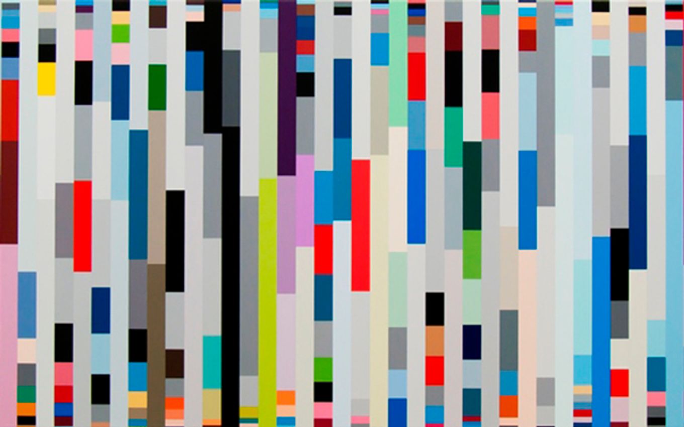 Group Exhibition