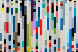 Group Exhibition
