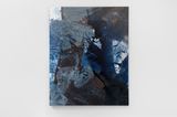 untitled by Daniel Lergon contemporary artwork painting
