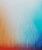 Untitled 120209 by Tsuyoshi Maekawa contemporary artwork Painting