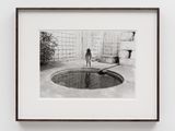 Mares Nest The Minotaur by Ben Rivers contemporary artwork photography